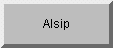 Click to see information about Alsip, Illinois site