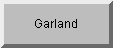 Click to see information about Garland, TX site