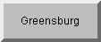 Click to see information about Greensburg, LA site