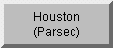 Click to see information about Houston, TX Parsec site