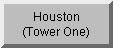 Click to see information about Houston, TX Tower One site