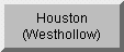 Click to see information about Houston, TX Westhollow site