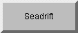 Click to see information about Seadrift, TX site