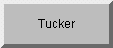 Click to see information about Tucker, GA site