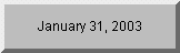 Click to see days remaining until 12/31/03