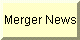 Merger News